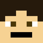 Photo de profil de Shadobeaf