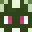 Shadomohrf Minecraft avatar