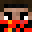 32.png