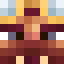 Avatar de Shadoower72