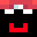 Avatar de Shadoune666