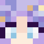 Avatar de Shadow