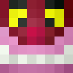 Photo de profil de Shadow128