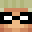 Shadow24YT's avatar