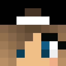Minecraft Avatar