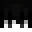 ShadowArcher788 Minecraft avatar