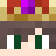 ShadowBroLV Minecraft skin