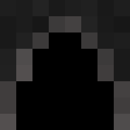 Minecraft Avatar