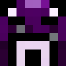 ShadowByte3000