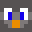 ShadowClip12 Minecraft avatar