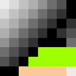 Photo de profil de ShadowCraftx