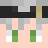 ShadowCreeper