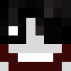 ShadowDark656