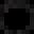 ShadowDarkLord Minecraft avatar