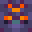 ShadowDarkNate Minecraft avatar