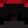 ShadowET