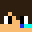 ShadowEnderX Minecraft avatar