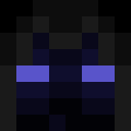 Avatar gracza ShadowEnderX1
