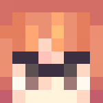 Photo de profil de ShadowExecution