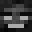 ShadowFighter_45