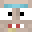 ShadowFire112 Minecraft avatar