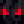 ShadowFlames