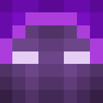 Photo de profil de ShadowGamesYT