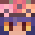 ShadowGoose_ Minecraft avatar