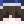 ShadowGuard_tv