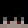 ShadowHun3er