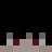 ShadowHun3er
