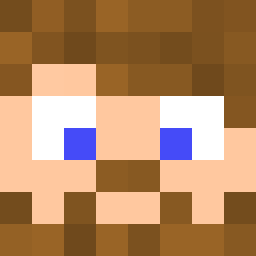 Minecraft Avatar