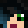 ShadowHunter99