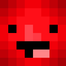 Minecraft Avatar