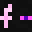ShadowIce10 Minecraft avatar