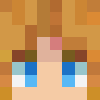 ShadowLoulou's avatar