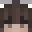ShadowMX Minecraft avatar