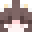 ShadowMilk_fan