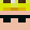 ShadowMine_