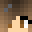 ShadowMiner_