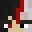 ShadowNightzuki Minecraft avatar