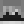 ShadowNora_MC