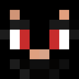 Minecraft Avatar