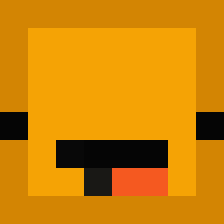 ShadowPancake14