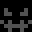 ShadowPremium Minecraft avatar