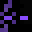 ShadowPulse2503 Minecraft avatar
