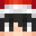 Avatar gracza ShadowReXon