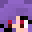 Avatar de ShadowRed421479