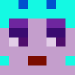 Photo de profil de ShadowServer