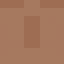 ShadowShadowblod